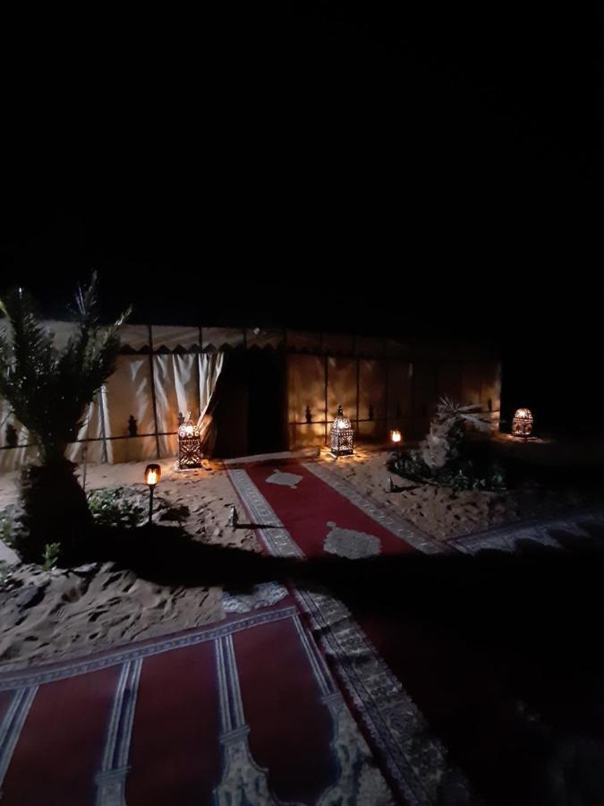 Riad Manaoui Маракеш Екстериор снимка